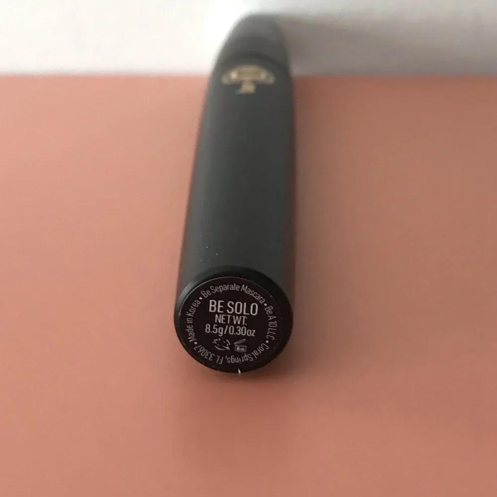 ⭐️⭐️ 5/ $30 ⭐️⭐️ Be a 10 Be Separate Mascara - black - full size